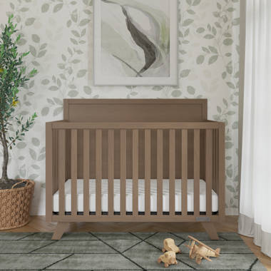 Storkcraft roland outlet crib